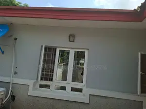 3bdrm Bungalow in Galadimawa for sale