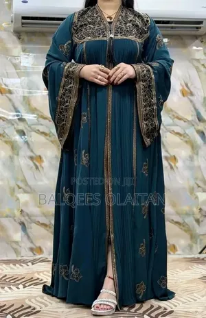 Women's Clothing