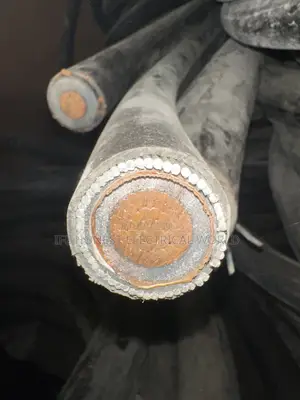 XLpe 300mm