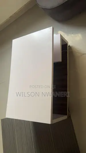 Center Table (Coffee Table)
