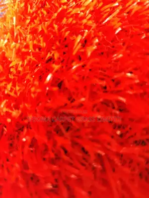 Artificial Grass 30mm