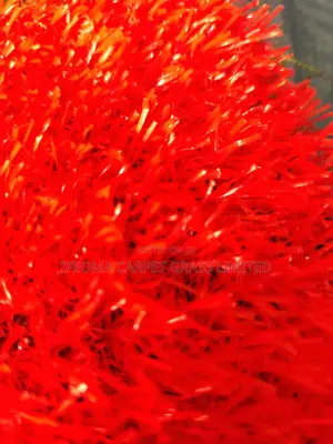 Artificial Grass 30mm