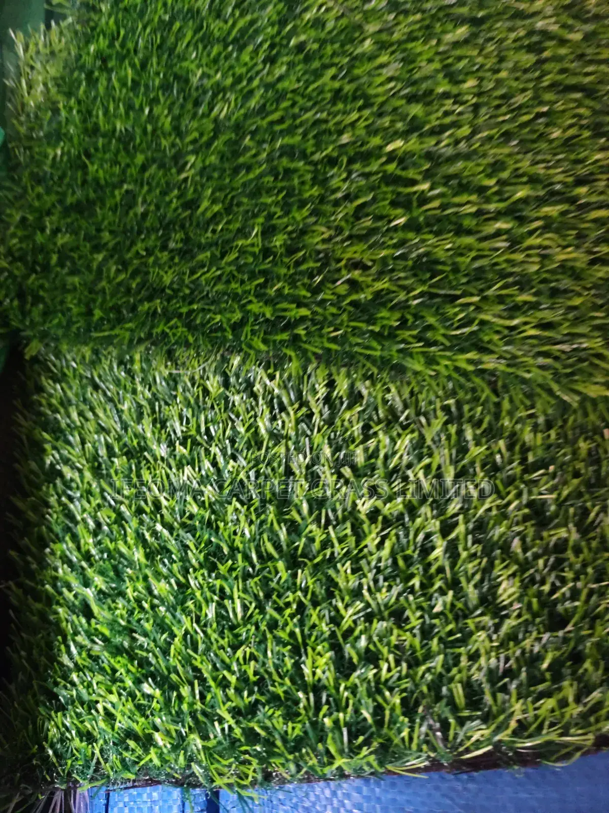 Artificial Grass 30mm