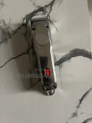 Original Hair Clippers