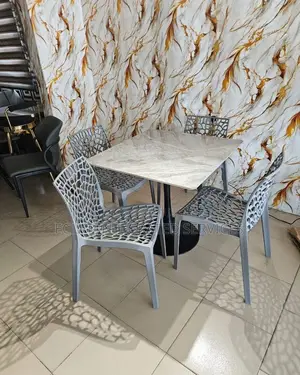 Restaurant/Bar Chairs Available in Different Colors
