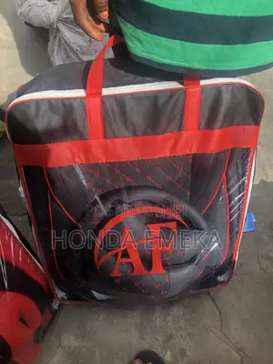 Car Covers for Honda and Acura Any Model Available