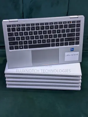 Laptop HP EliteBook 1040 G8 32GB Intel Core i7 SSD 512GB