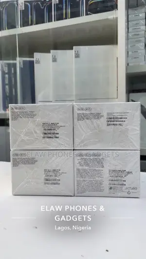 2022 3rd Gen Apple TV 128gb Wi-Fi + Ethernet