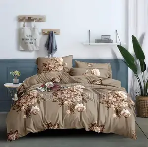 Bedspread/Duvet Complete Set/Bedcover