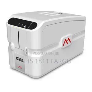 Matica Mc110 Printer