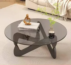 Center Table