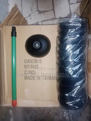 Toilet Plunger. 60pcs.CTN.