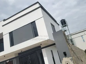 Post Construction Cleaning