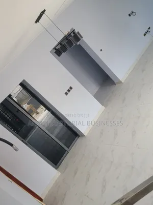 Post Construction Cleaning
