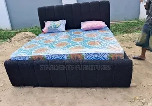 Quality 6 by 6 Bedframes for Sale
