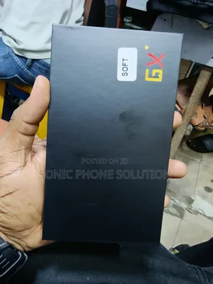 iPhone 17pro Screen