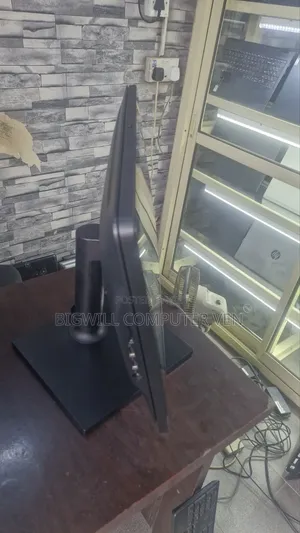 Desktop Computer Dell 8GB Intel Core i5 HDD 500GB