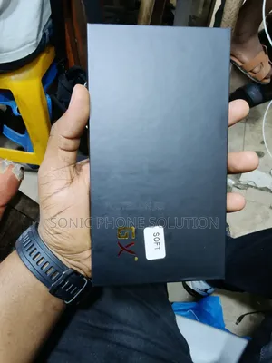 iPhone 17pro Max Screen