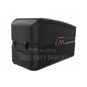 Matica Mc310 Printer