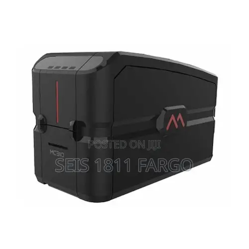 Matica Mc310 Printer