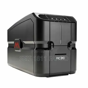 Matica Mc310 Printer