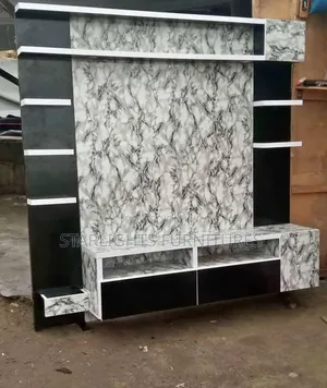 Quality TV Stand and Console for Sale