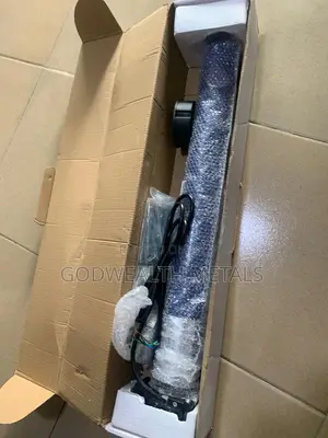180NM Tubular Roller Shutter Motor Complete Kit -Heavy Duty