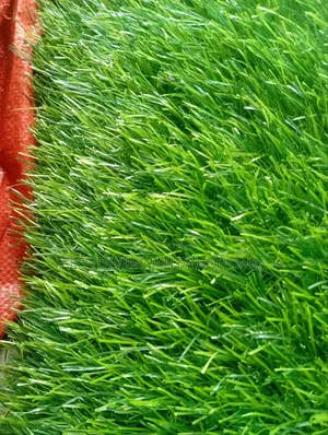 Super Standard Artificial Grass 35mm