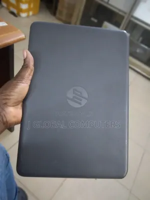 Laptop HP Stream Notebook 4GB Intel Pentium SSD 60GB