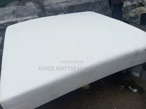 Holiday Is My Favorite Place With Good Mattress