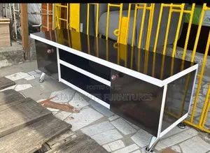Quality TV Stand and Console for Sale