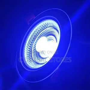 6watt Spot Light