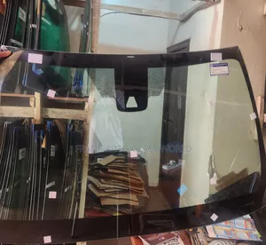 TOYOTA COROLLA 2020/2022 Windscreen Glass