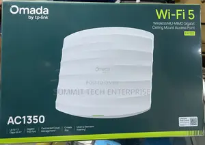 Tplink Eap225
