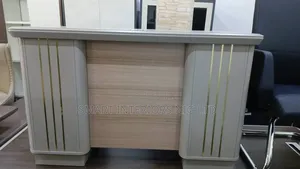Office Table (1.2meters)