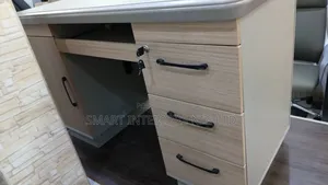 Office Table (1.2meters)