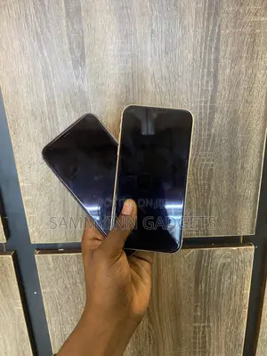 Apple iPhone 11 128 GB Purple