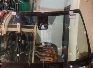 TOYOTA Camry 2019/2022 Windscreen Glass