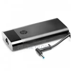 HP Laptop Charger 150w Bluemouth