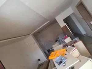 3bdrm Apartment in Aare, Oluyole for rent