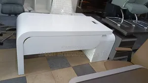 Executive Office Table (1.6meters)