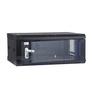4u Data Cabinet Rack