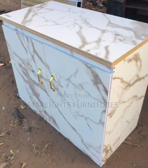 Quality Kitchen Cabinets for Sale