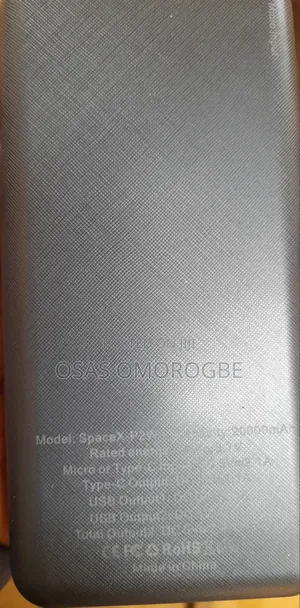 Powerbank for Sale