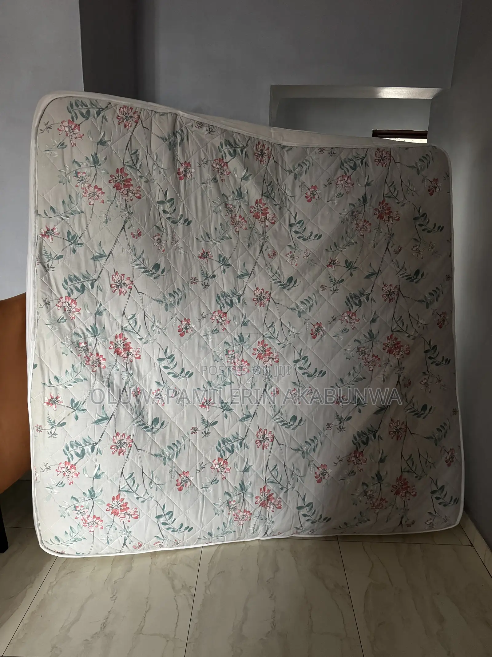 Sleeping Mattress