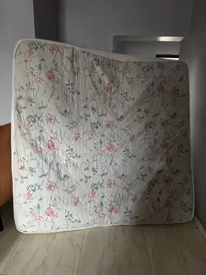 Sleeping Mattress