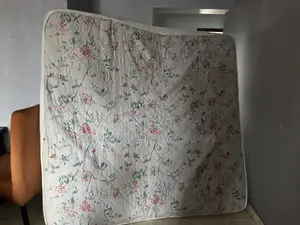Sleeping Mattress