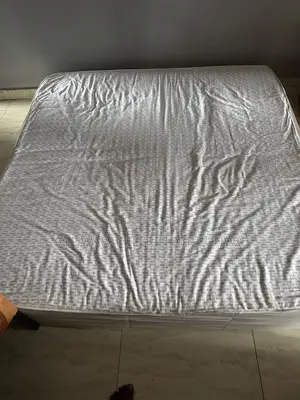Sleeping Mattress
