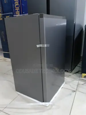 Hisense Refrigerator 90L REF093DR Model
