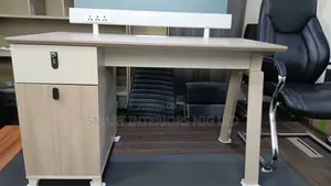 Trendy Office Table